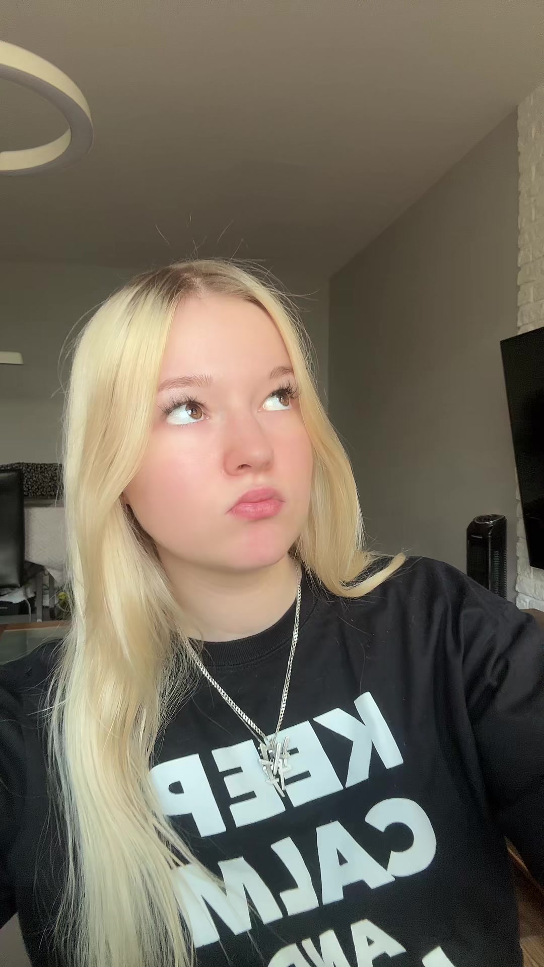 @natalka