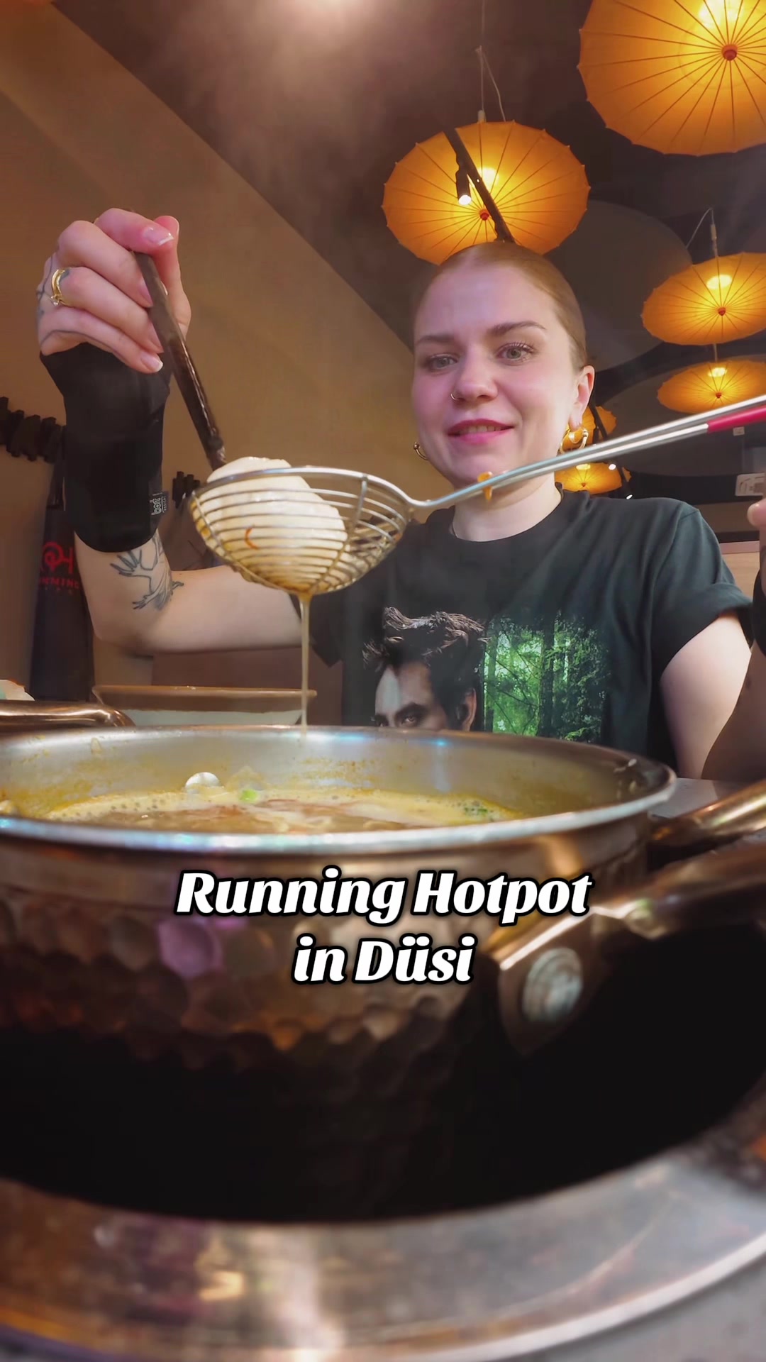 @Ana | RussischRaclette