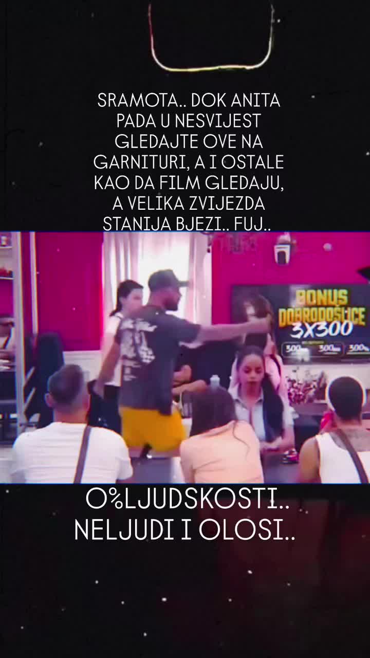 @ANITINA NEVIĐENA ARMIJA