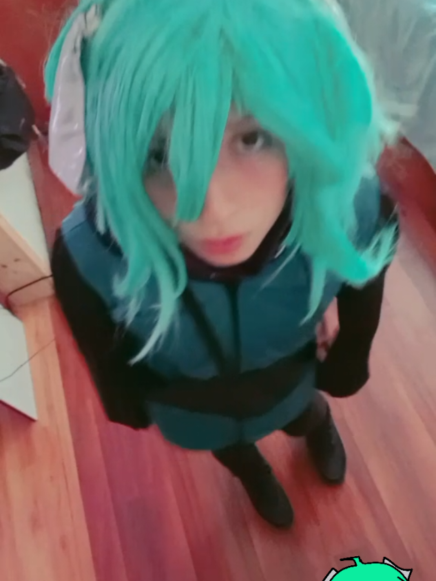 @NajimTKgamer