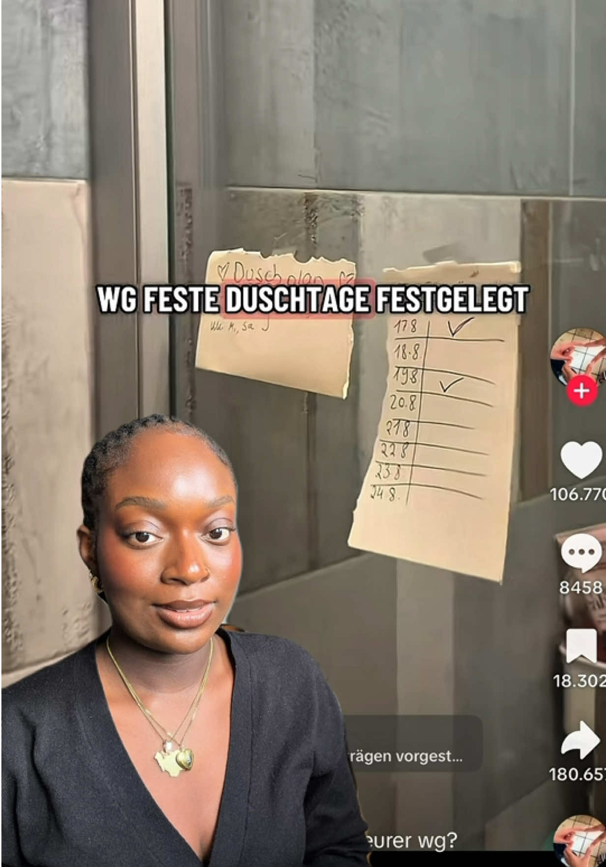 @Funmi 👩🏾&zwj;⚕️🫀