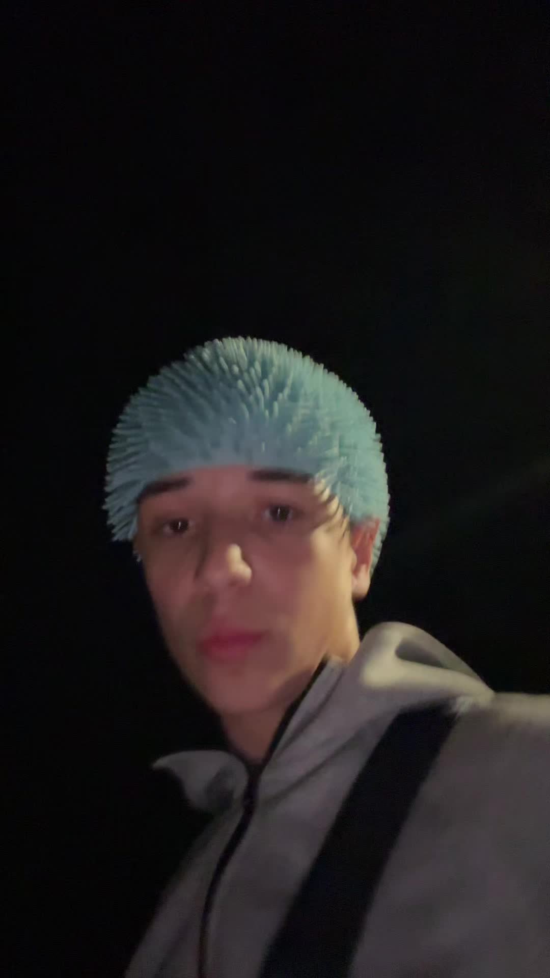 @pboyemil1