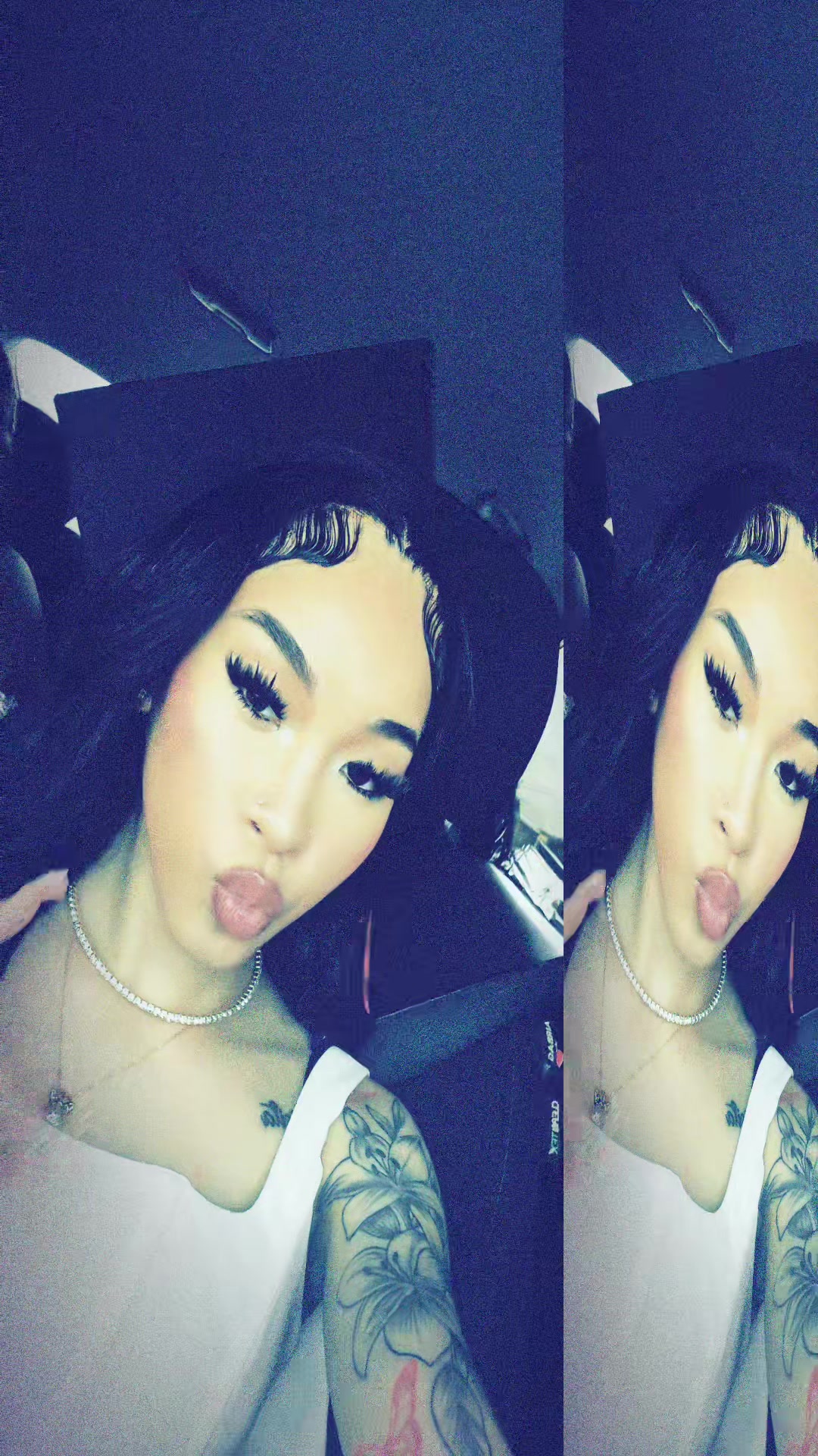 @allabout_lliyah