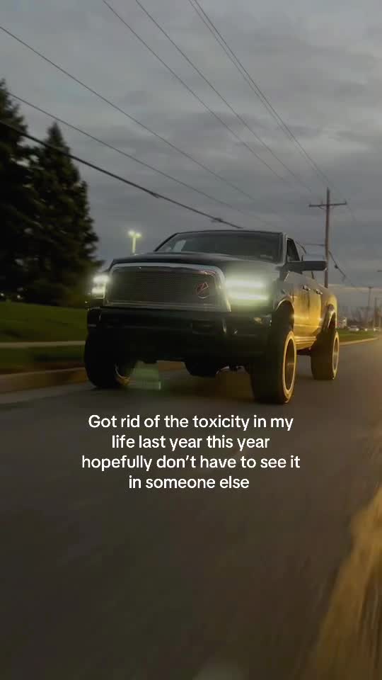@Bandit6.7