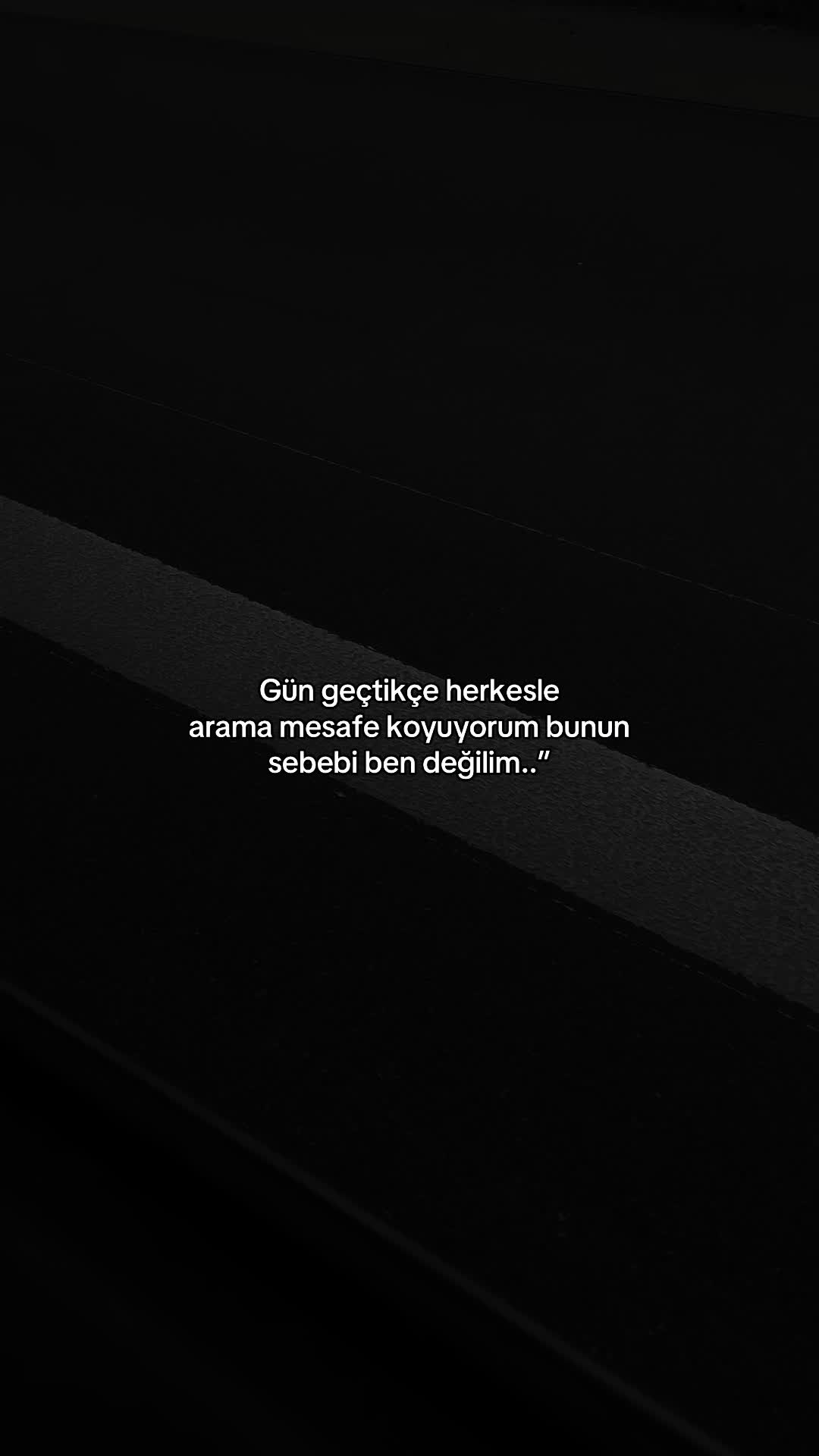 @𝓐