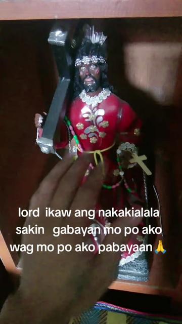 @Emotero Luko Vloger