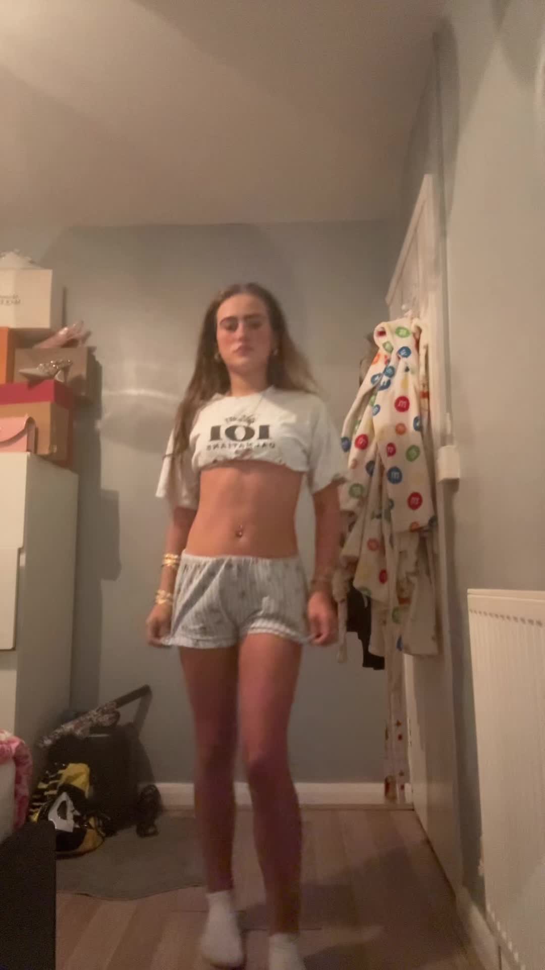 @annabelprice1