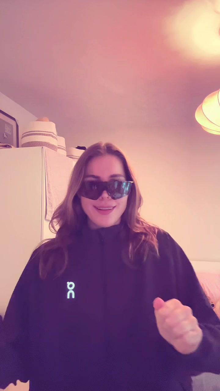 @Tara