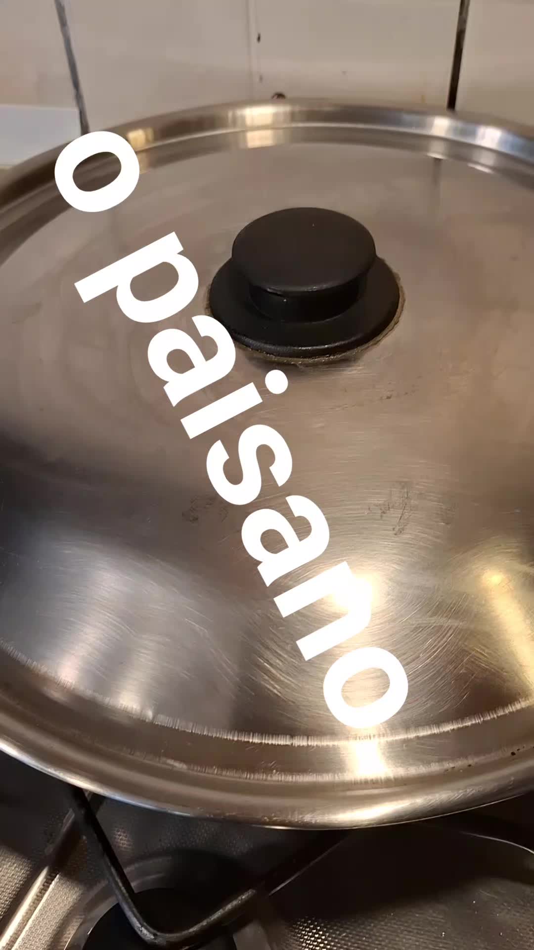 @Antimo cavaliere o paesano