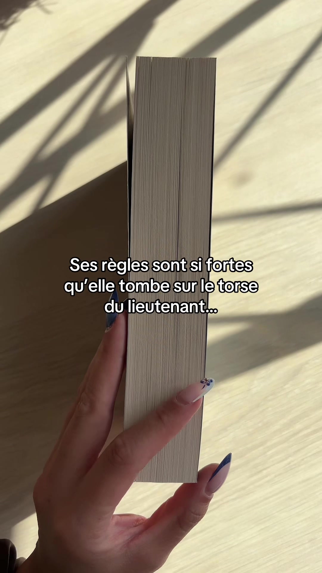 @𝑹𝒐𝒔𝒂 ♡