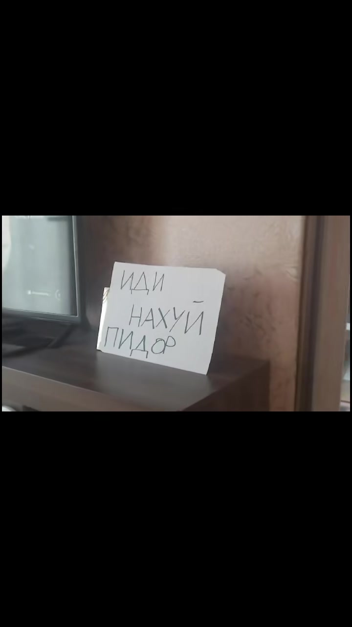 @😹
