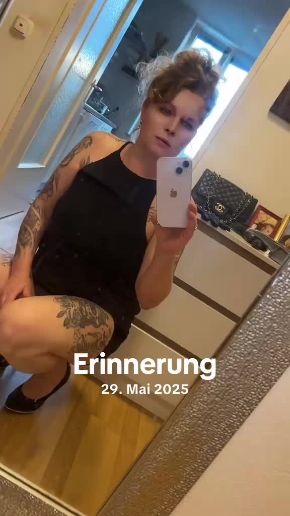 @Alexandra Ertl