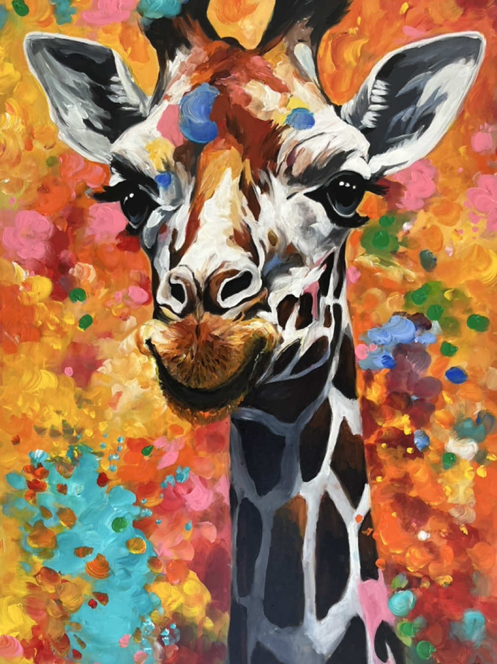 @paintgallery_niepolomice