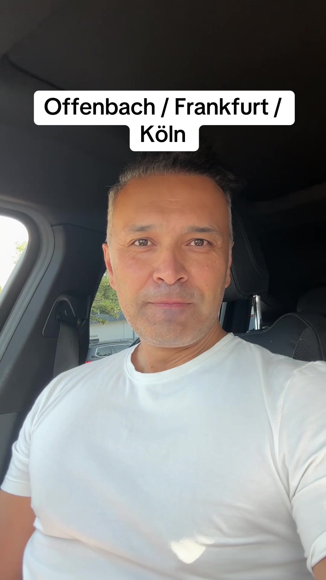 @Sifu Mohammed Ince