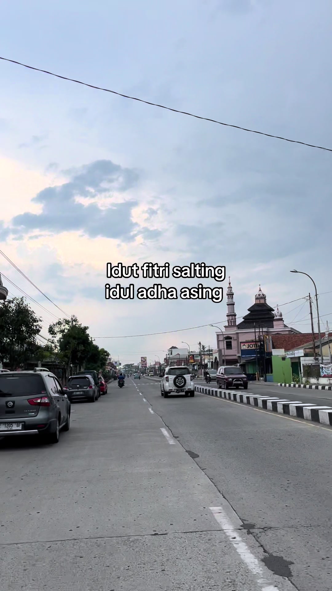 @Mas Zain
