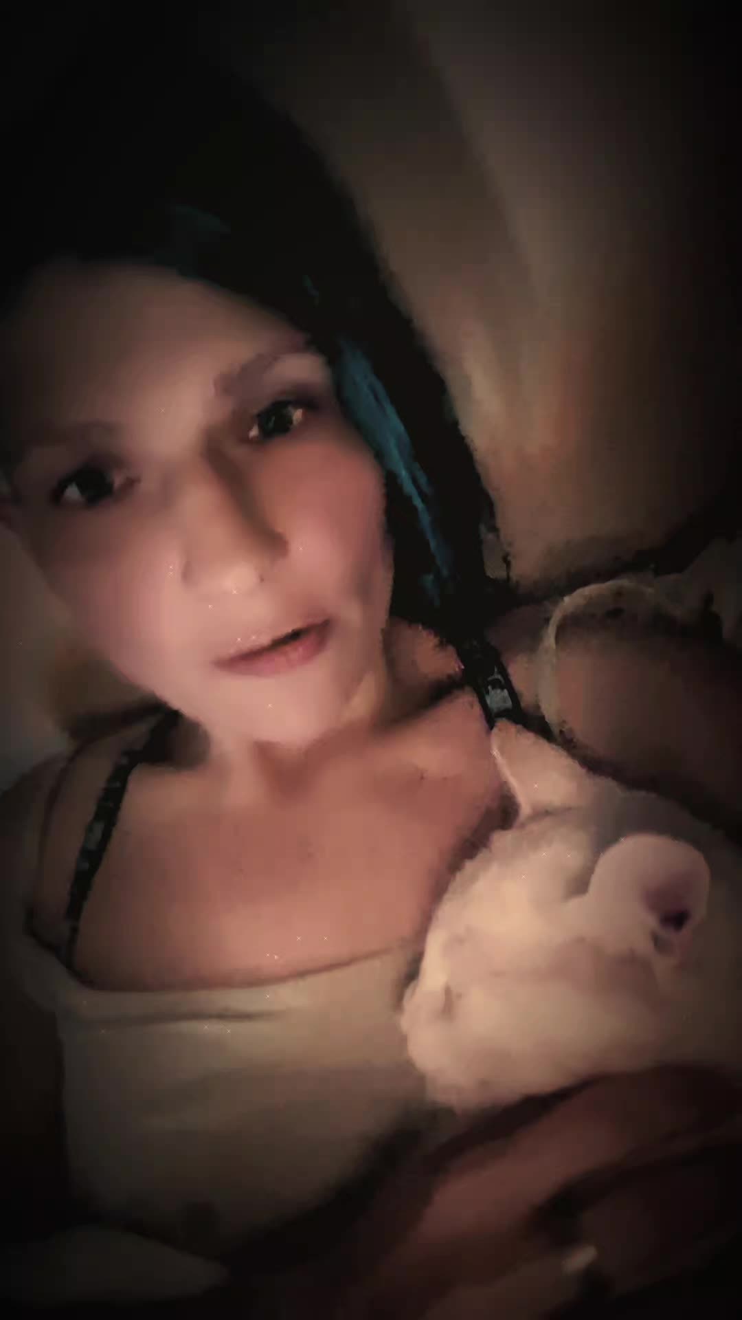 @b&ouml;se Prinzessin 😁