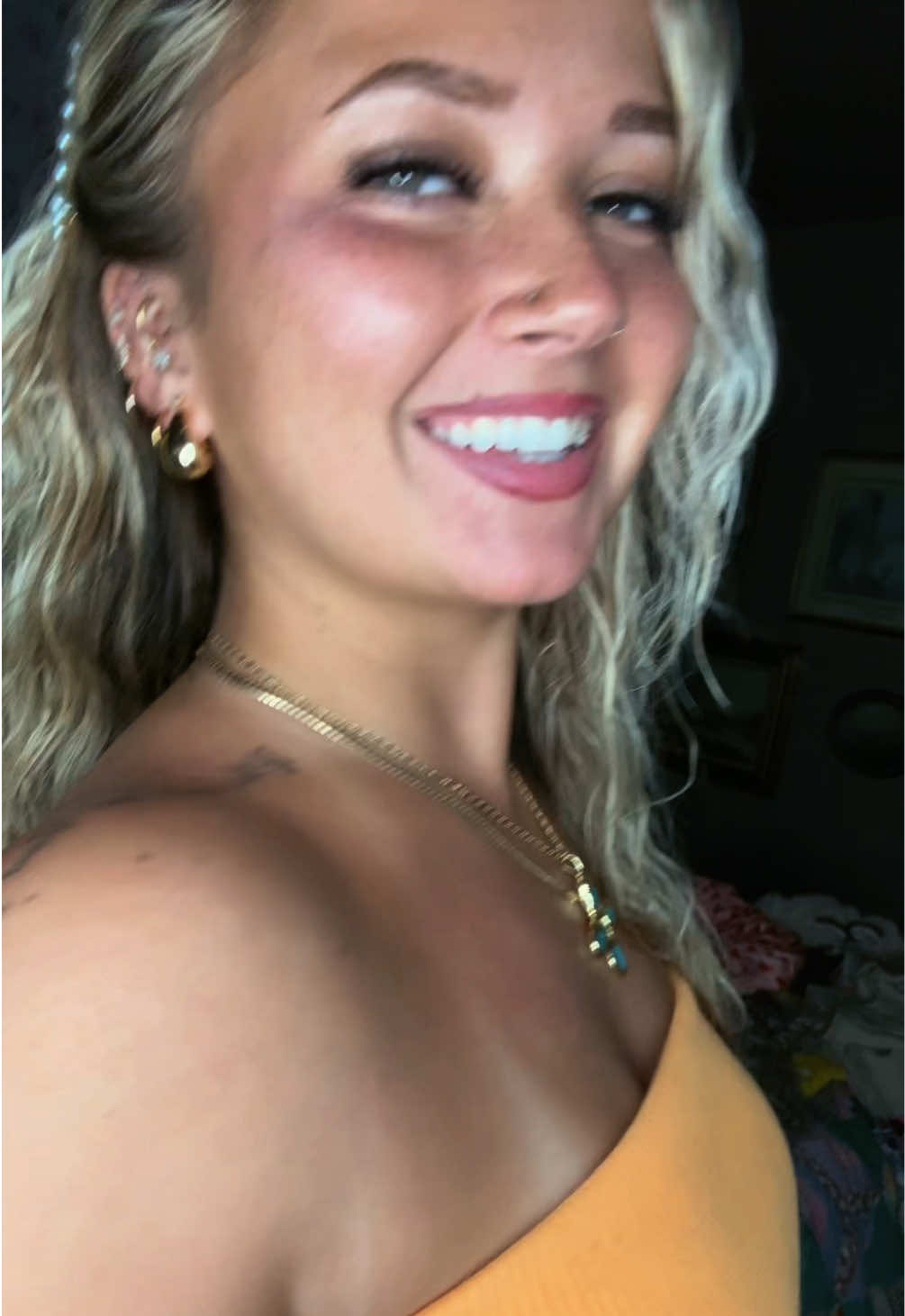 @Lilly Bremer💋