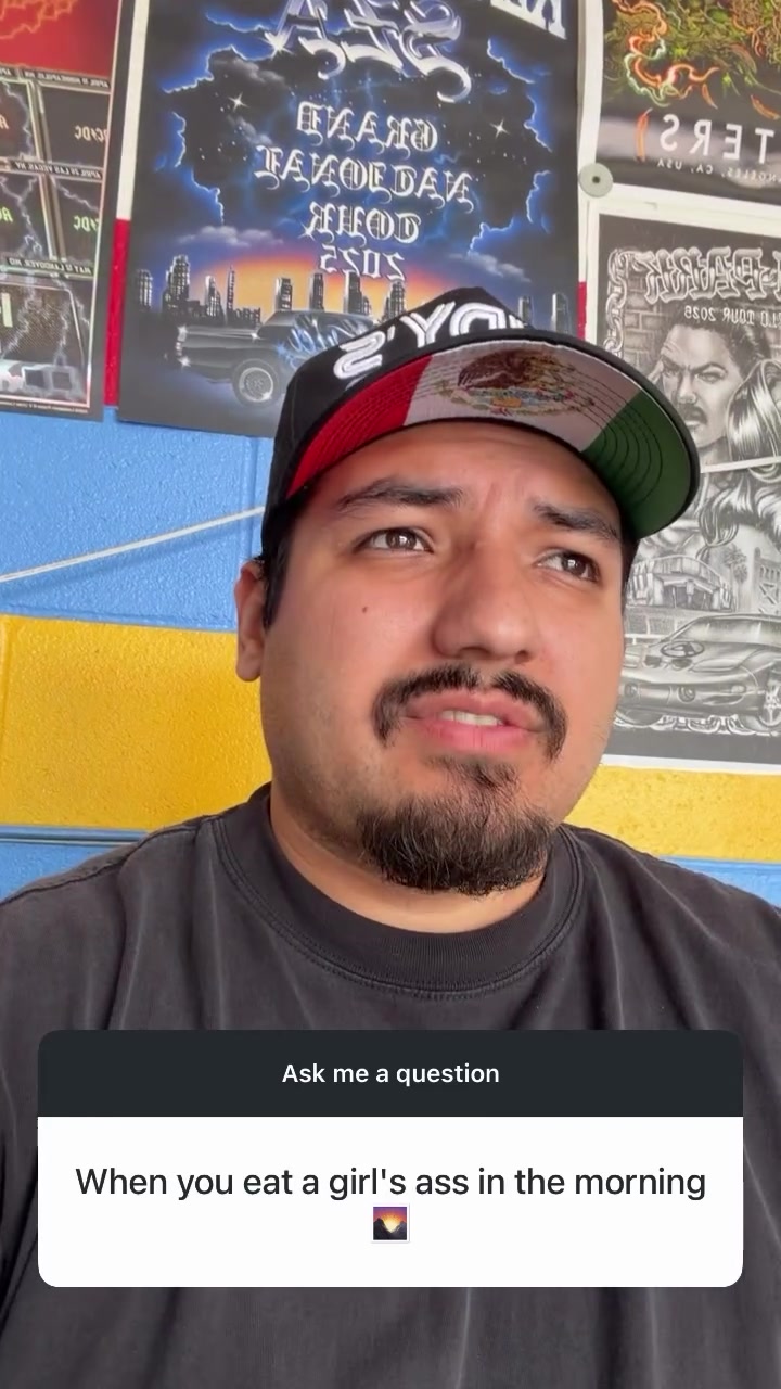@ThatManSalas