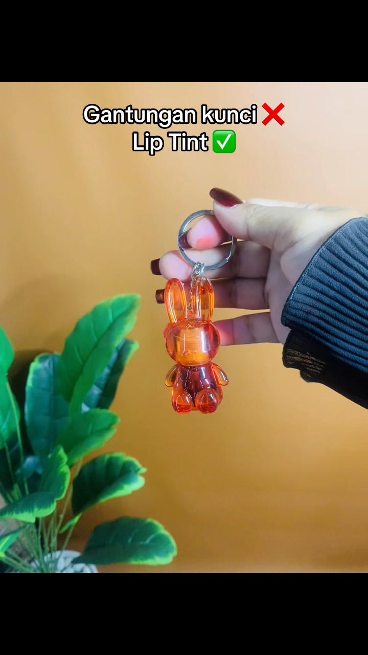 @Yulanda