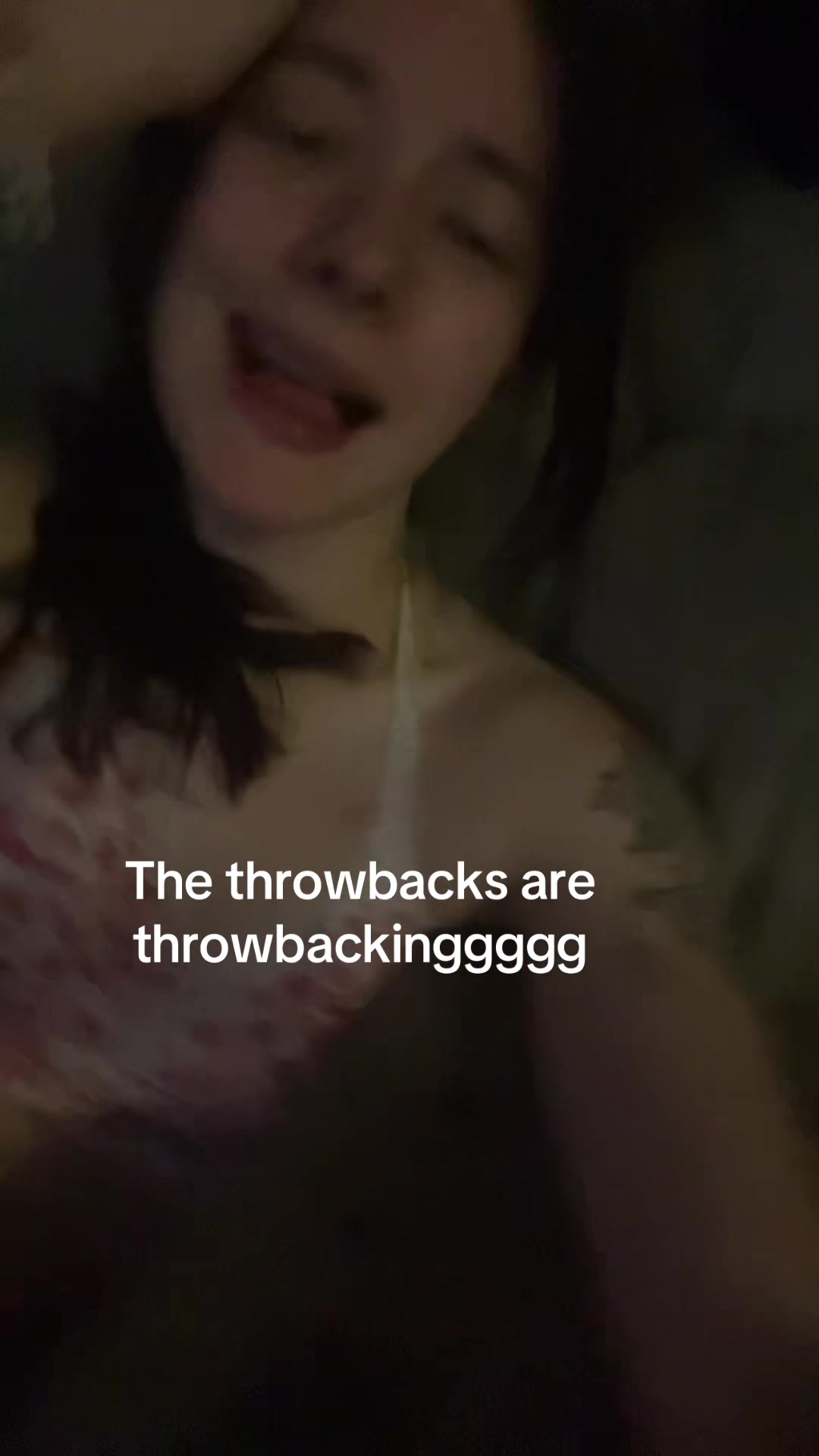 @therealslimjadeyy🔮