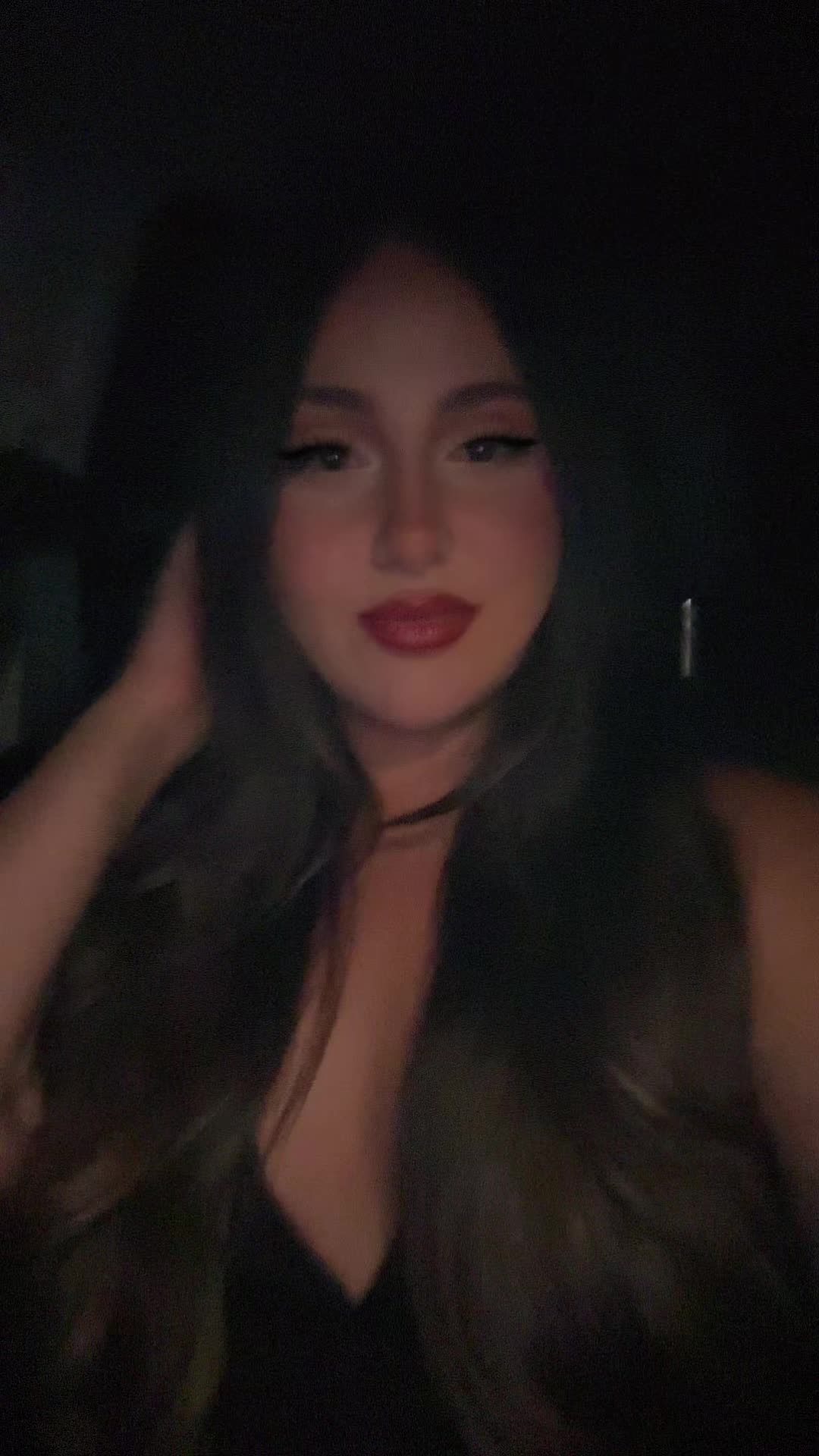@✨la stella✨