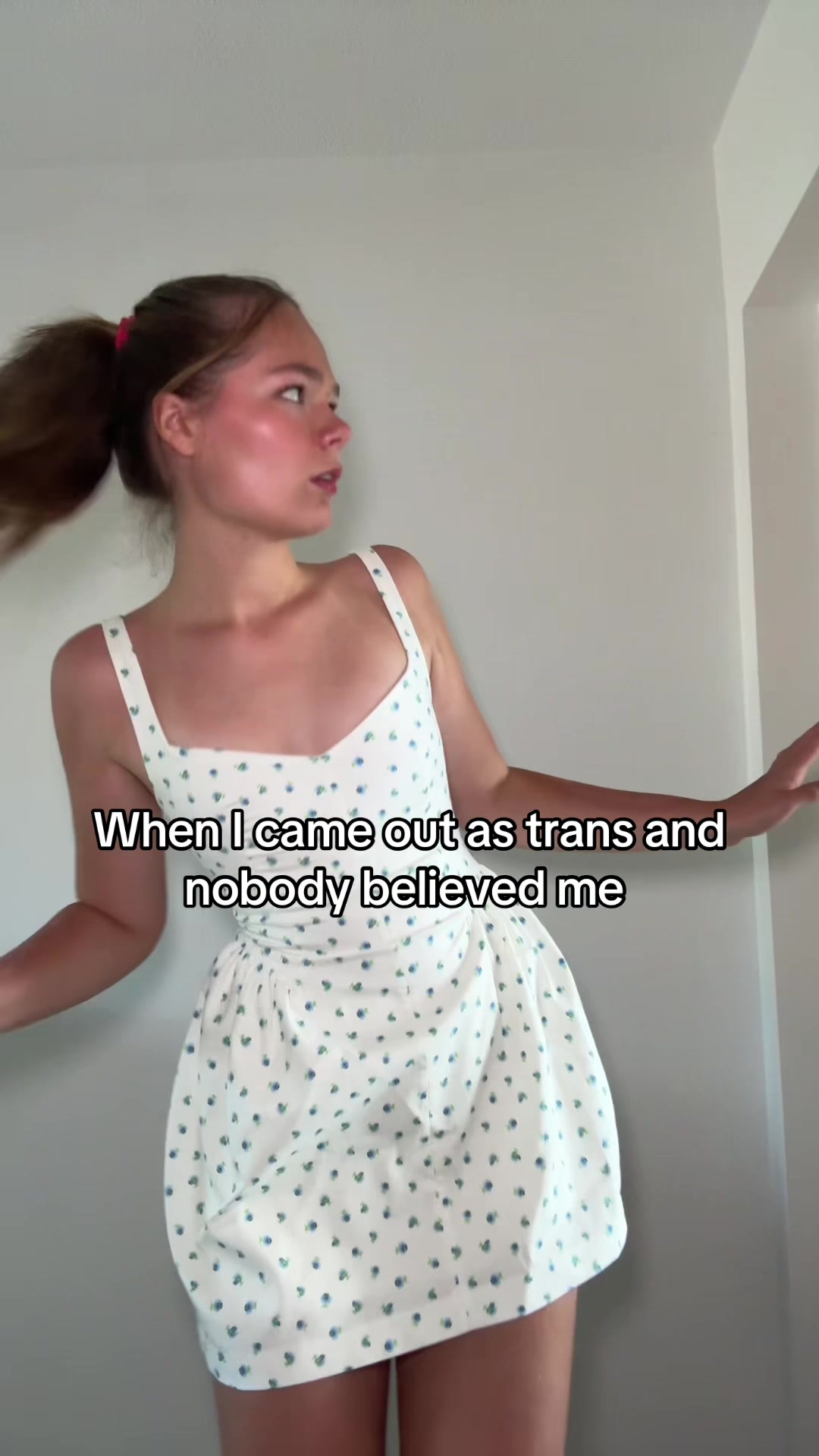 @ellieskiba