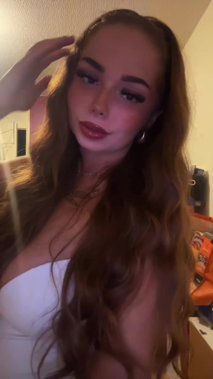 @myl🍒
