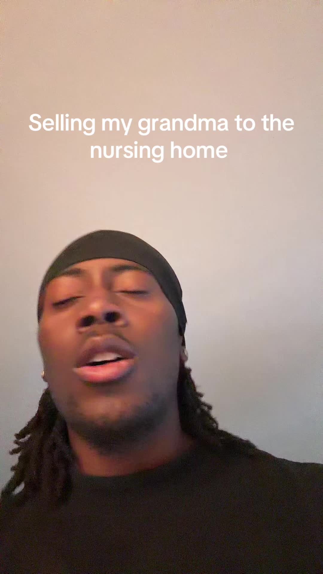 @imotion