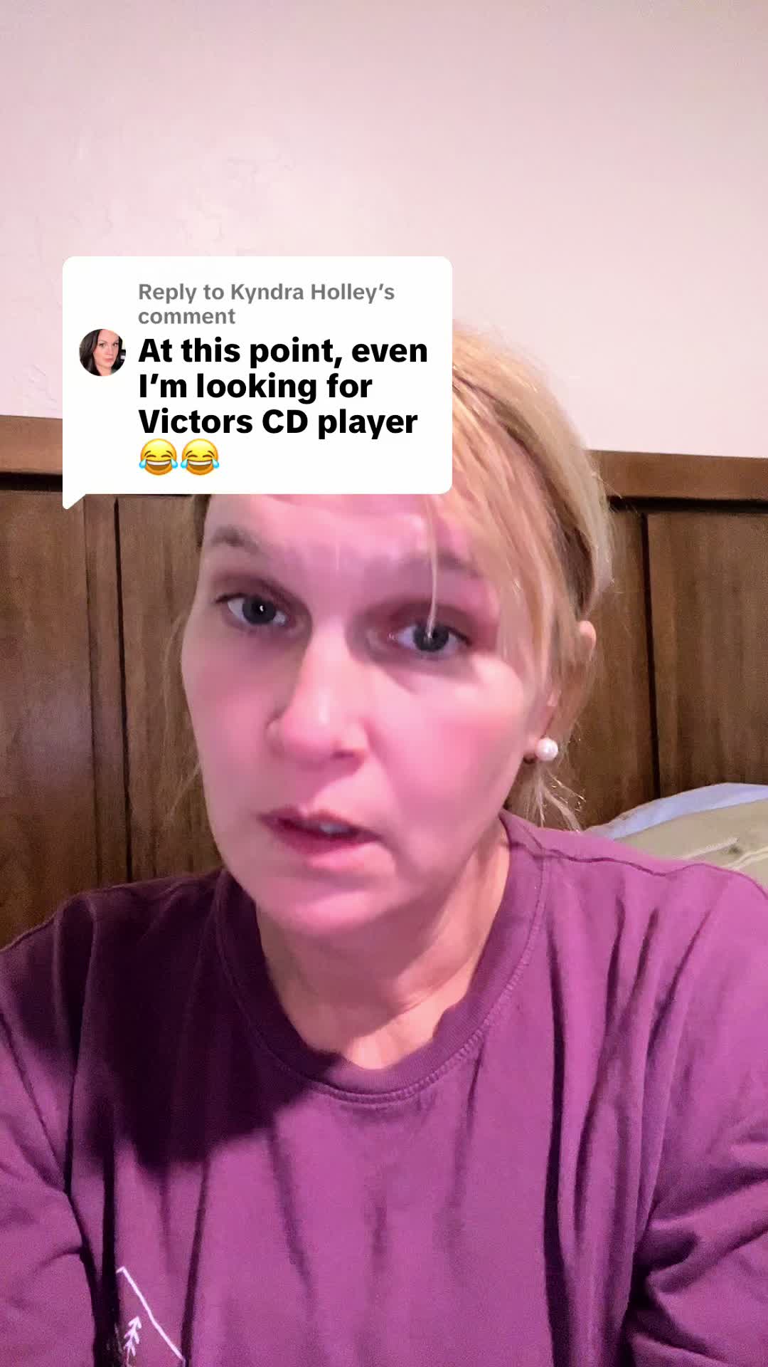 @Jen