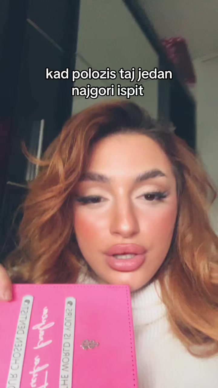 @Tijana🦋