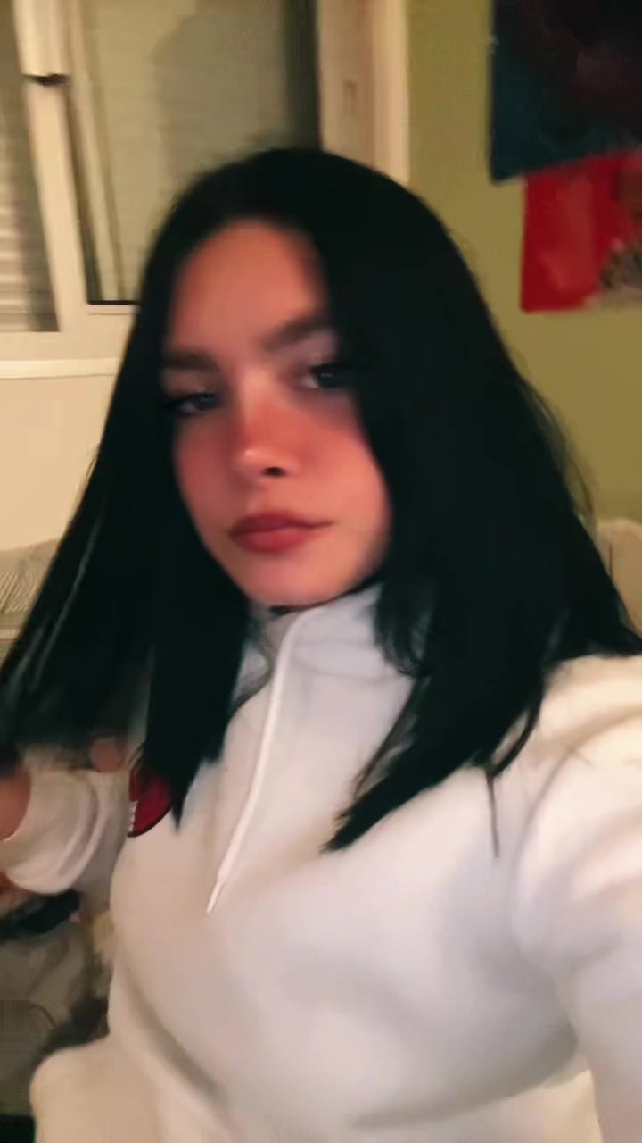 @MoOn🌙