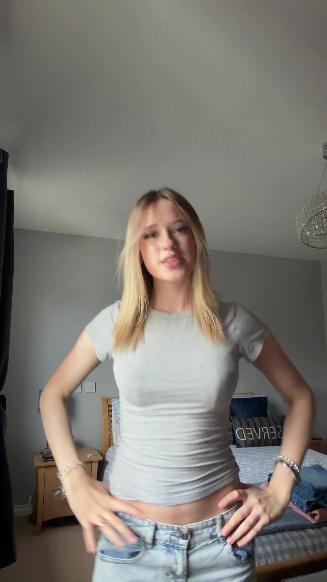@oliviax03