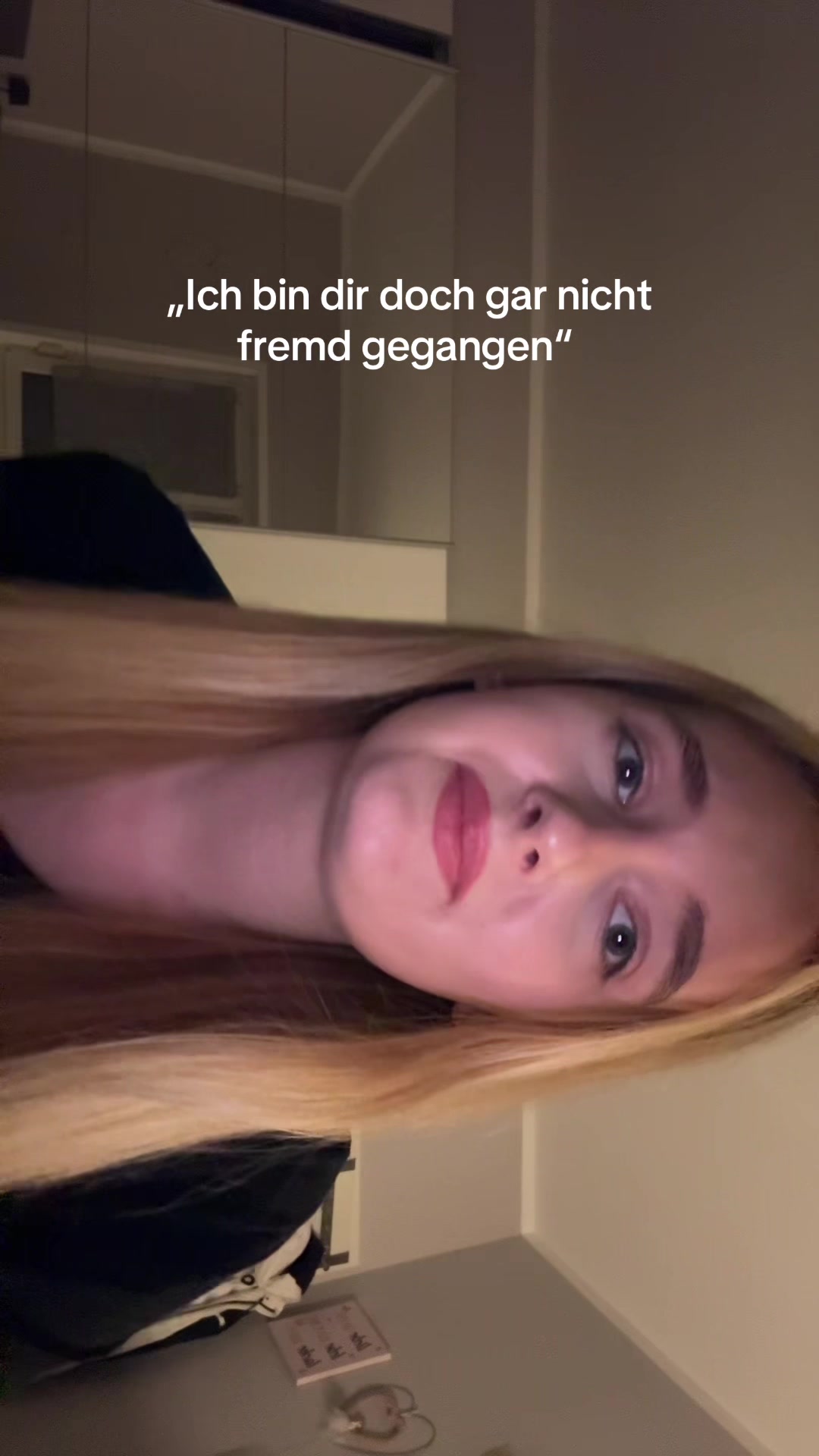 @M.de_25