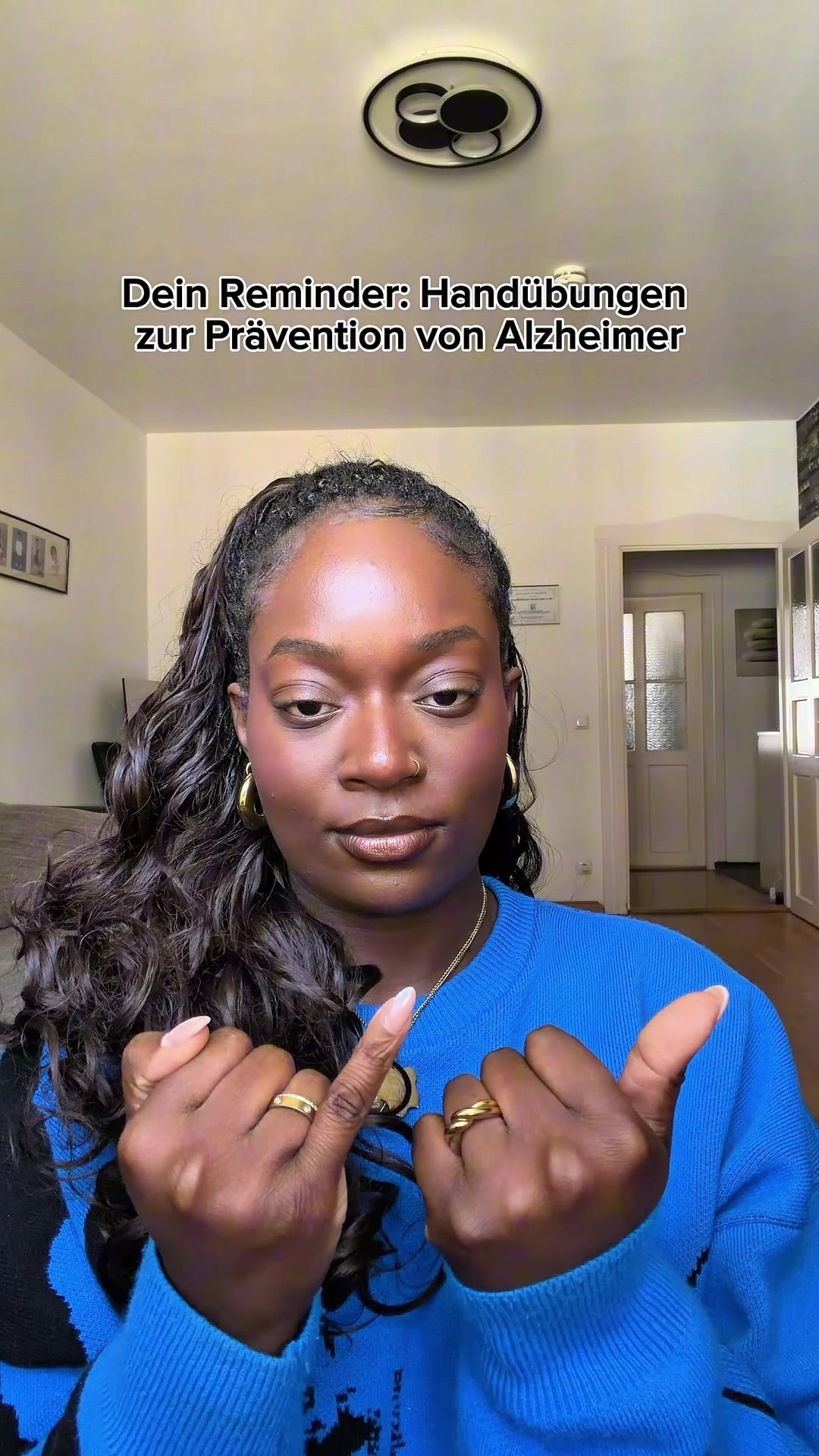 @Funmi 👩🏾&zwj;⚕️🫀