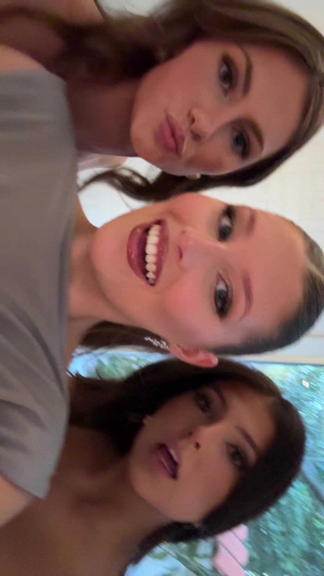 @avapuglisi