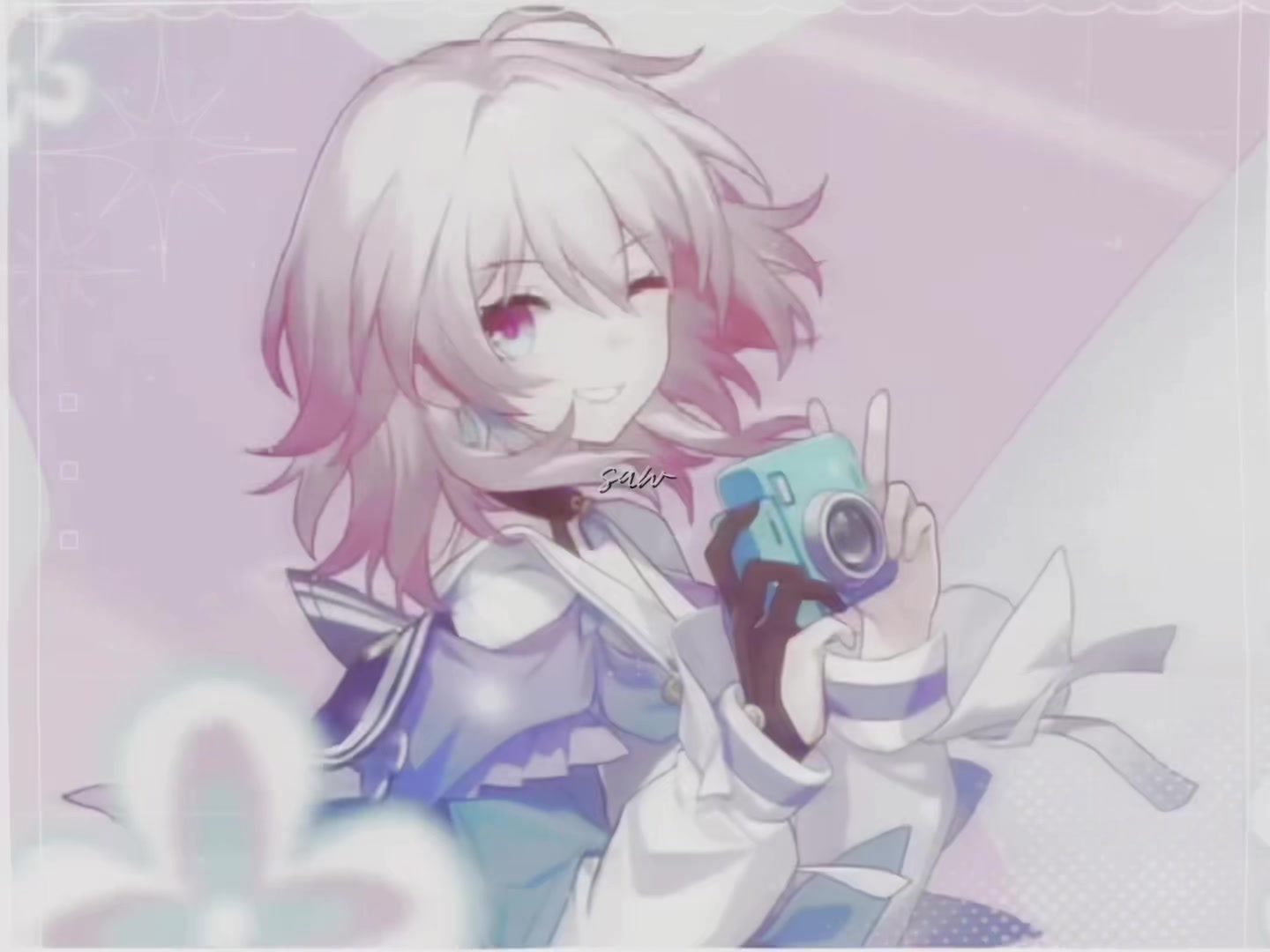 @𓍯𓂃 wispy ⋆。𖦹°
