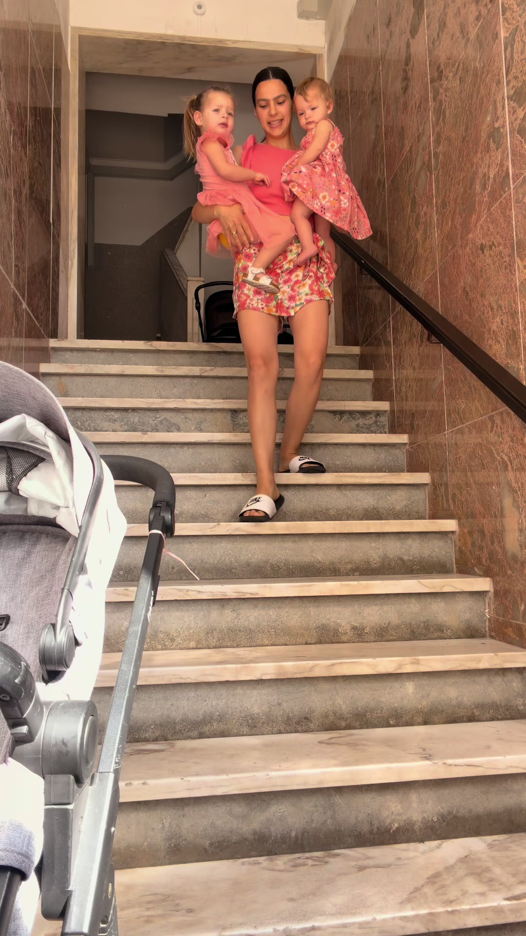 @Moldoveancă_in 🇵🇹