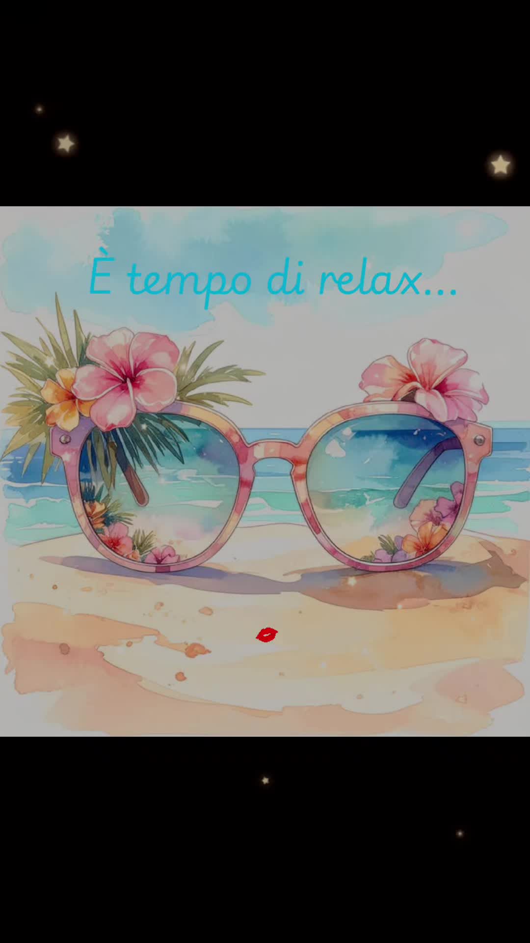 @Sweet Creations di Tina e Anna