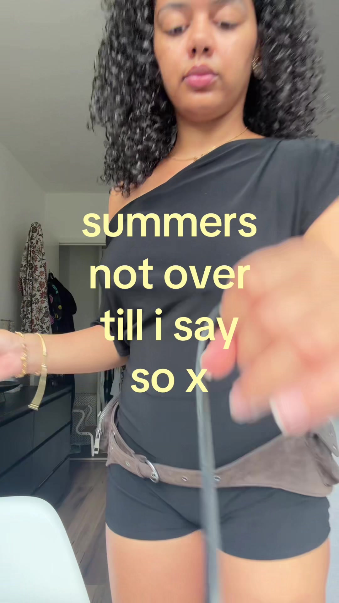 @Tia Fisher