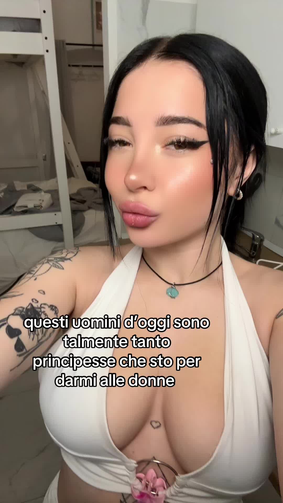 @andreeabarraco