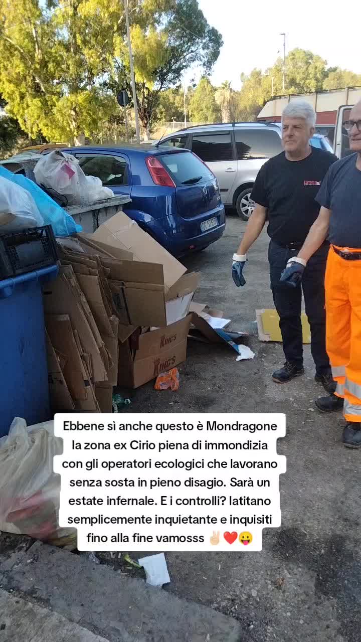 @L'inquisitore
