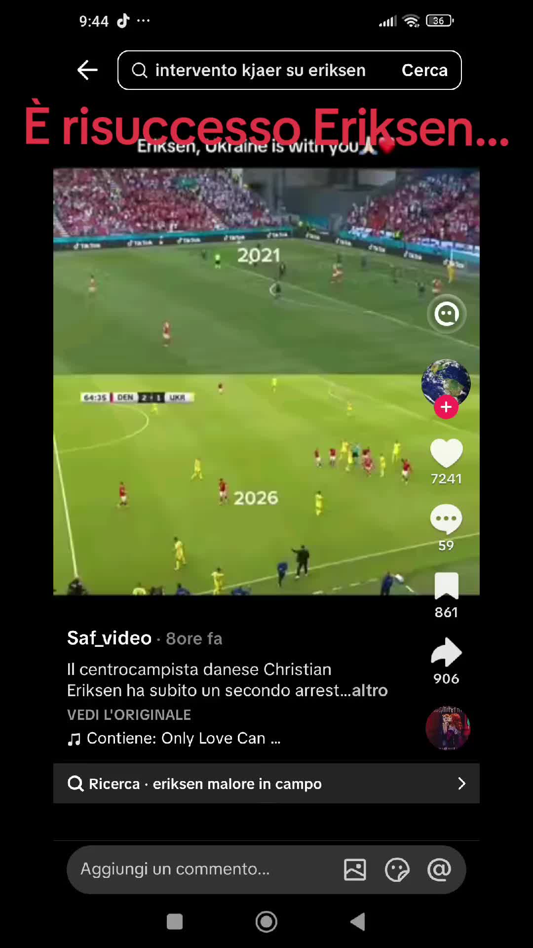 @Francinõs 🇧🇷🇧🇷