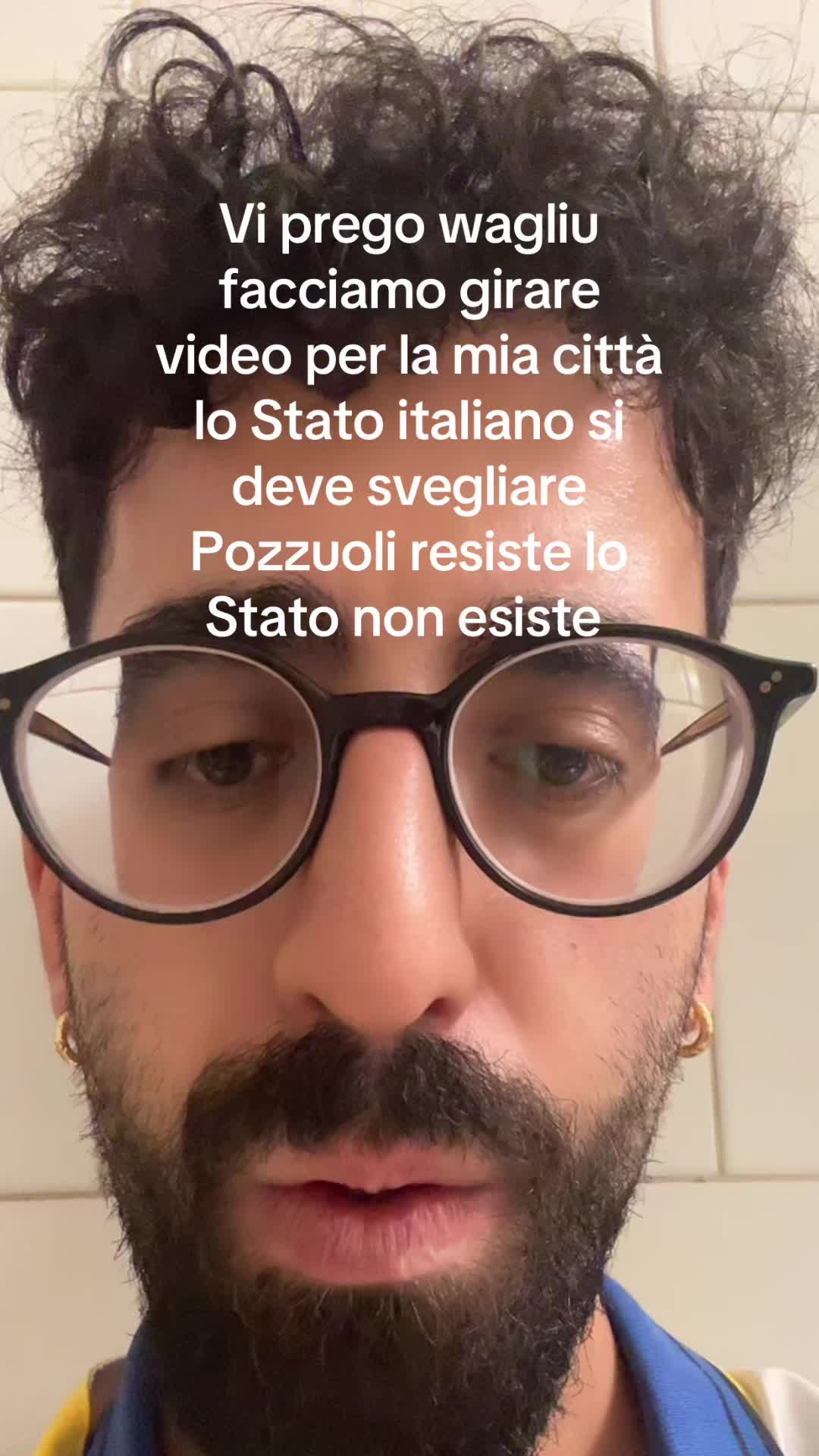 @TotoreFanzi