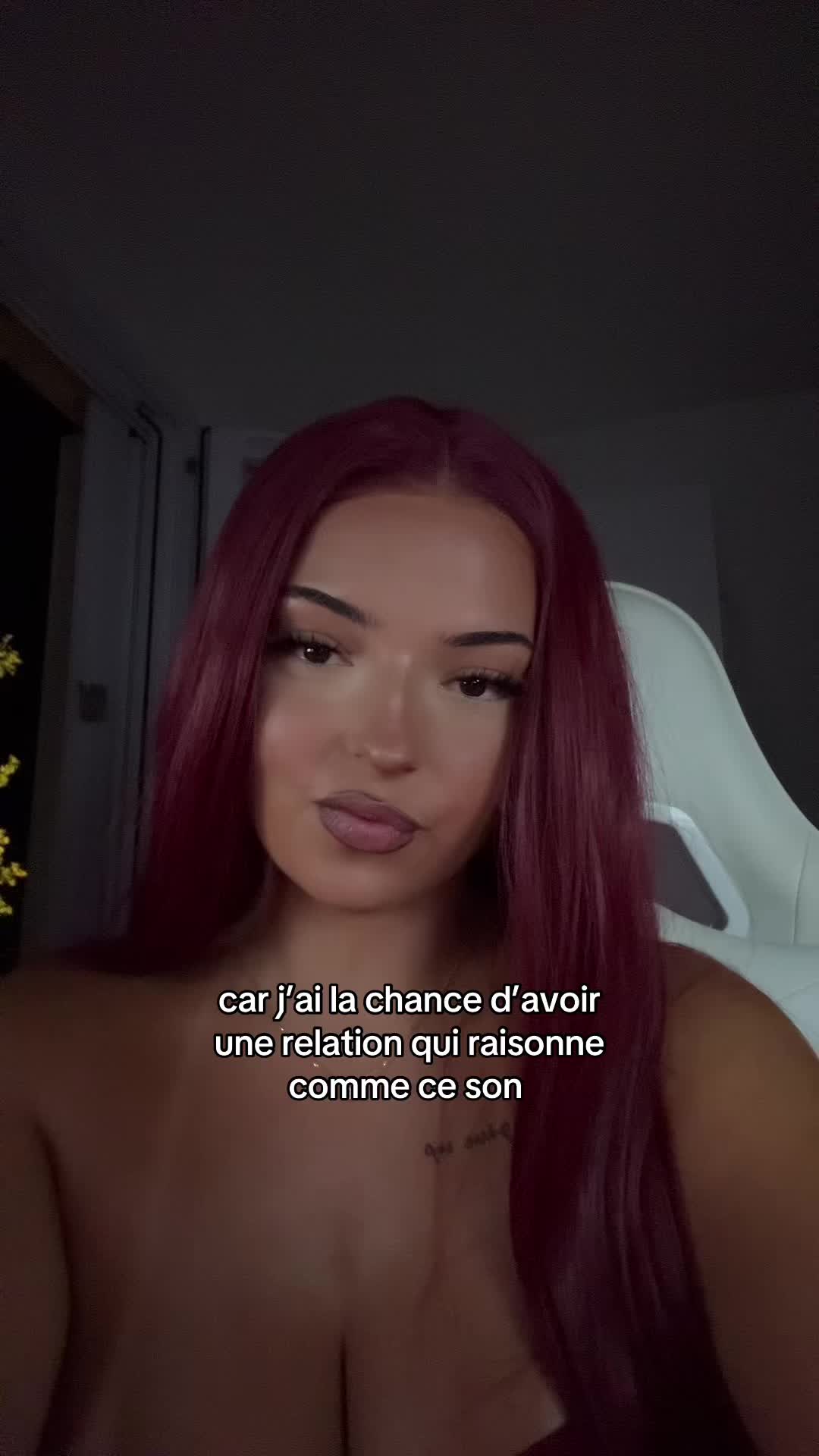 @mltrt