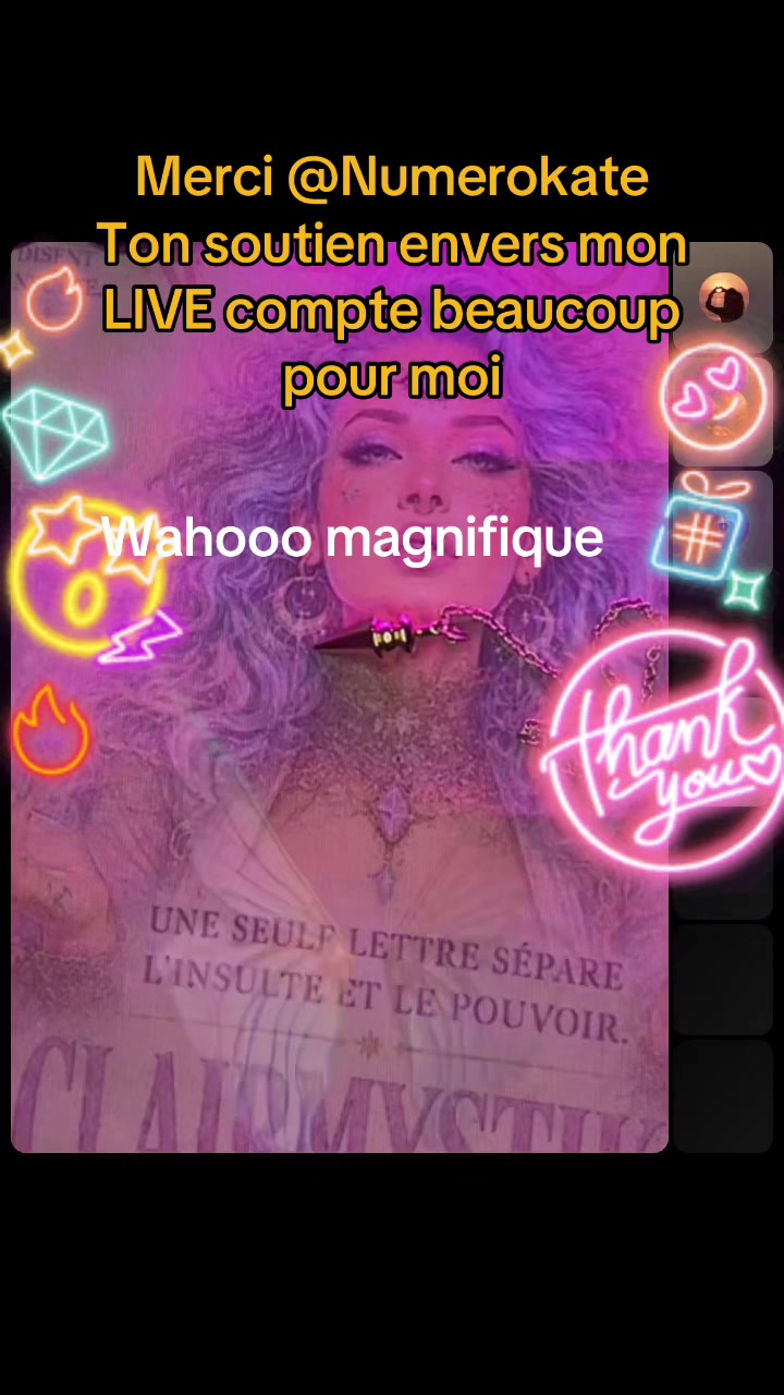 @✨🔮ClairMystika🫶🏼✨