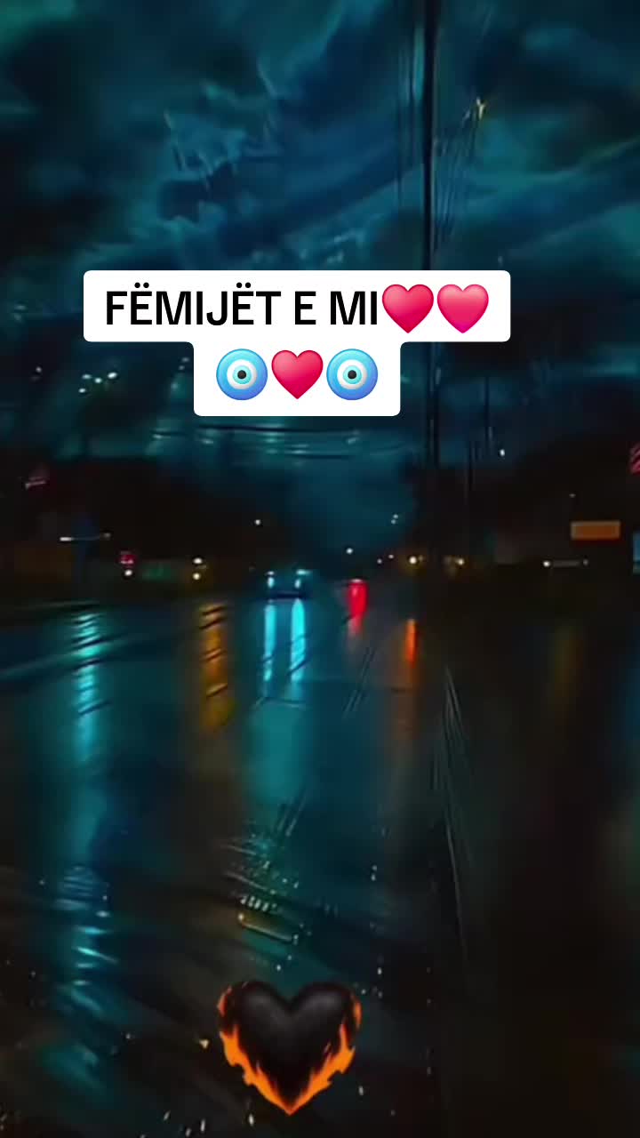 @Eli 🌸💎🌹🌸💎🌹