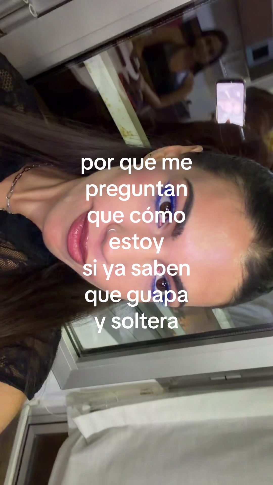 @llanetes🧿