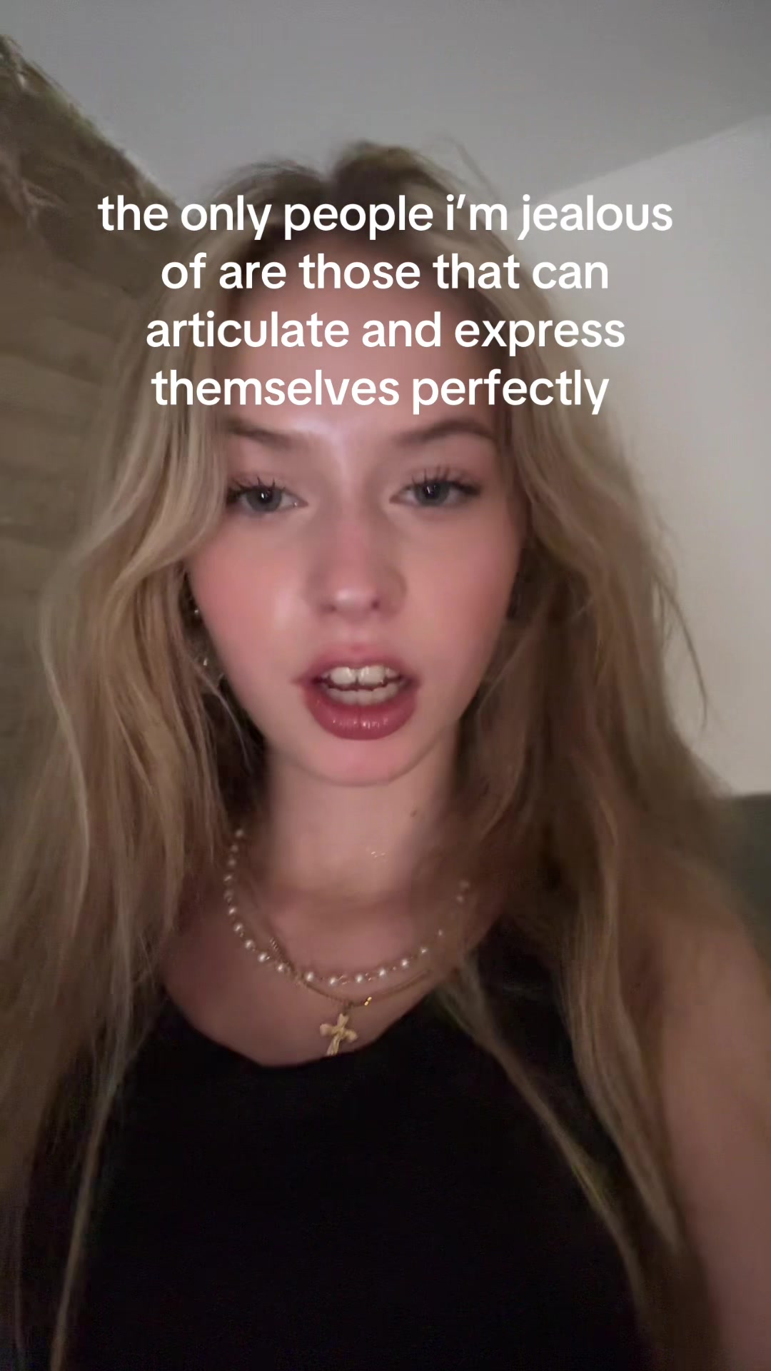 @mary