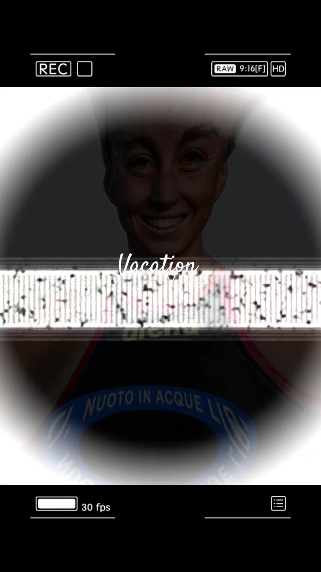 @Notizie Sportive
