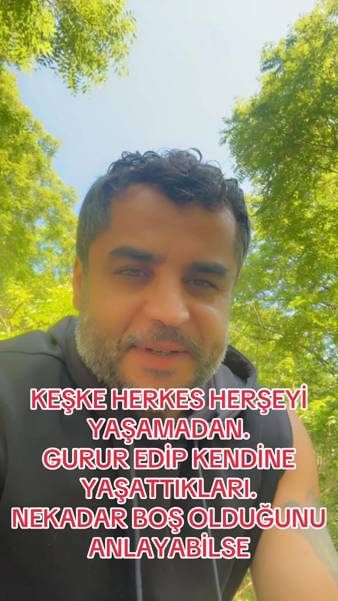 @CiHaN_62_DERSİM_